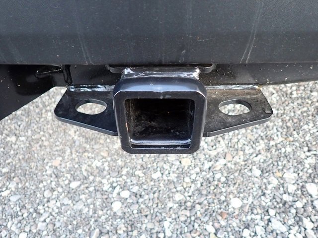 New 2024 Ford Transit 350 Low Roof w/ Load Area Protection Package image 7