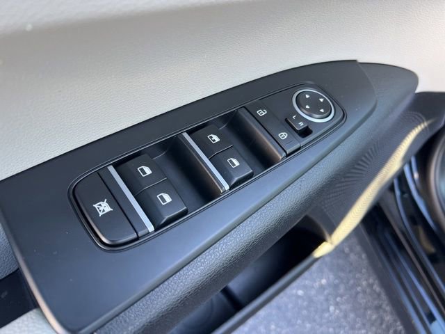 Certified 2023 Kia Forte LXS image 26