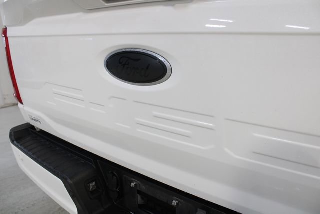 Used 2023 Ford F150 Lariat w/ Equipment Group 502A High image 32