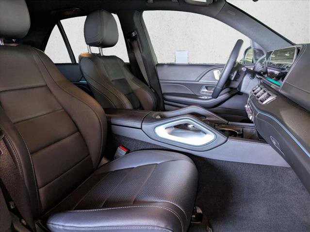 Used 2023 Mercedes-Benz GLE 350 image 23
