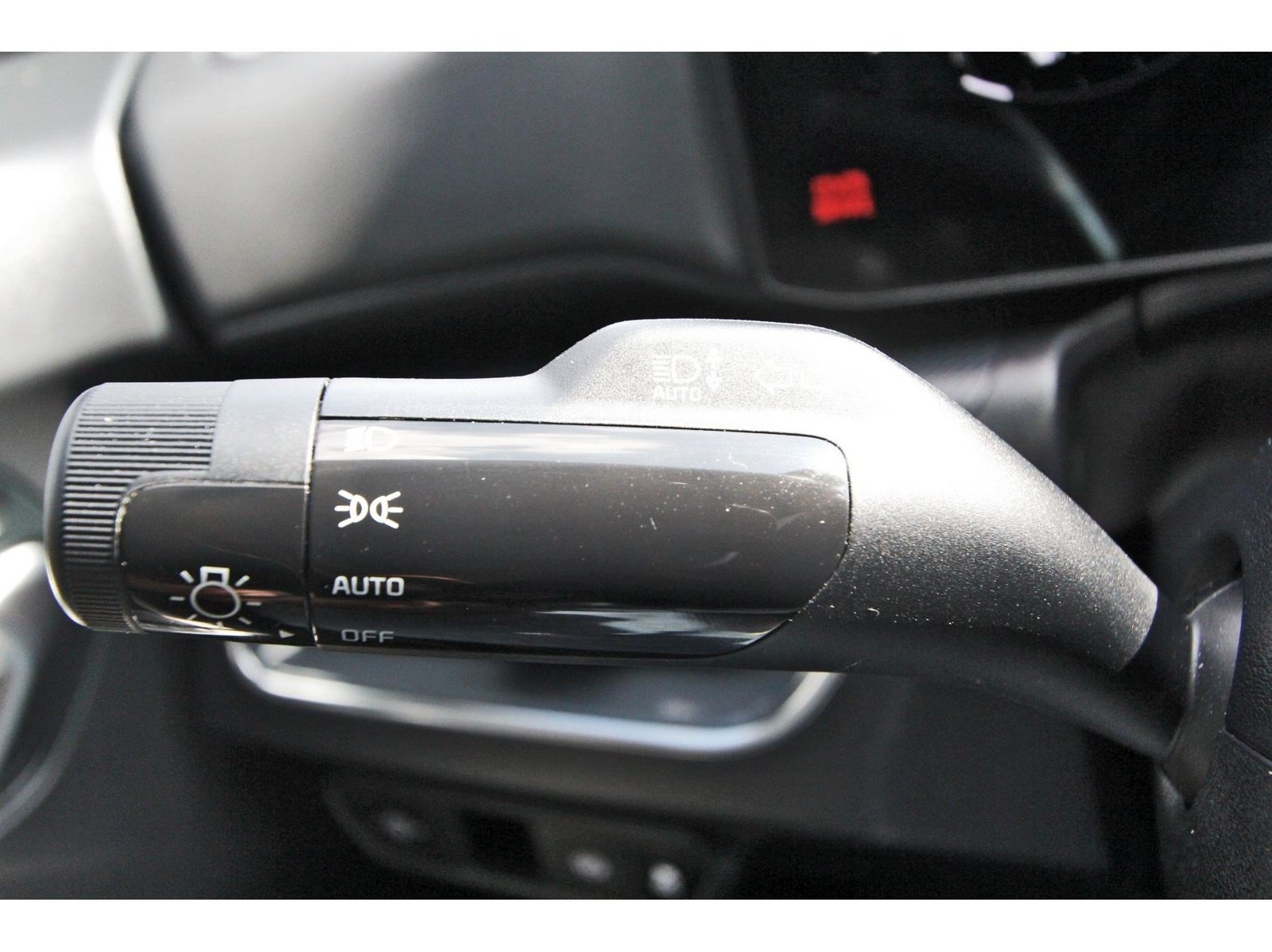 Used 2025 Kia K4 GT-Line w/ GT-Line Premium Package FWD image 18