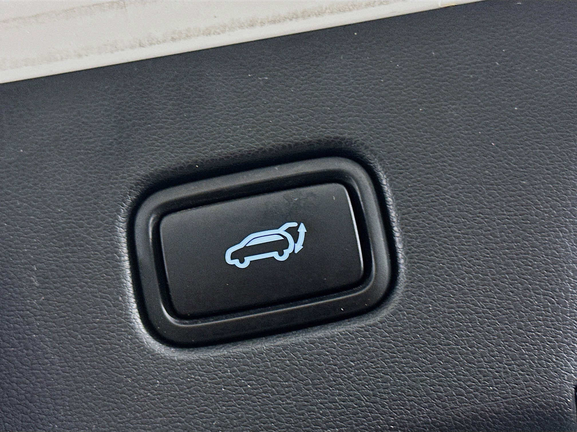 Used 2023 Hyundai Tucson XRT image 30