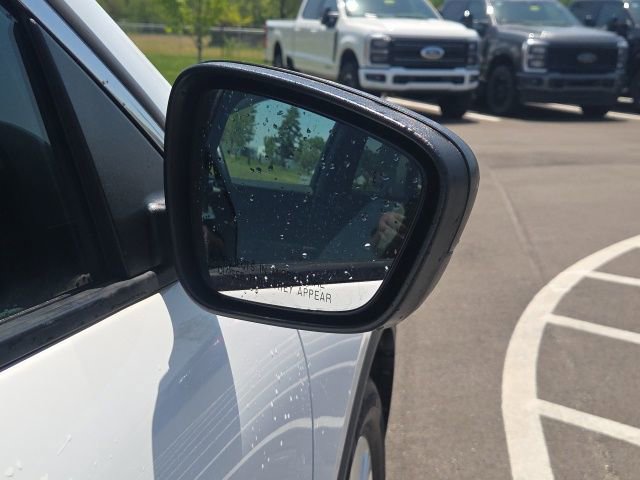 Used 2023 Ford Escape Active w/ Tech Pack #1 FWD image 6