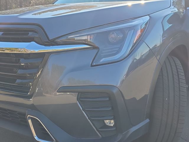 Used 2024 Subaru Ascent Touring image 48