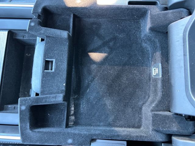 Used 2019 RAM 1500 Limited w/ Advanced Safety Group image 27