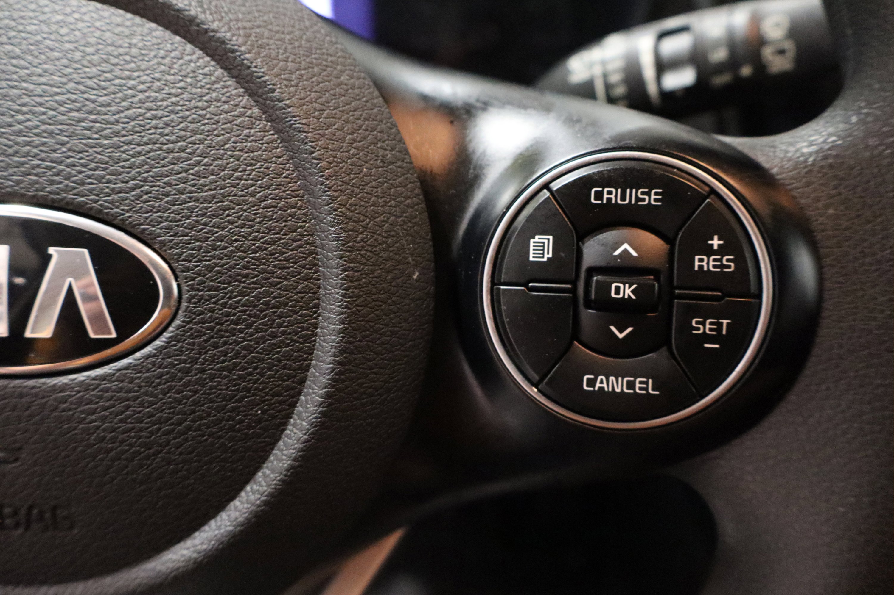 Used 2021 Kia Soul LX image 11