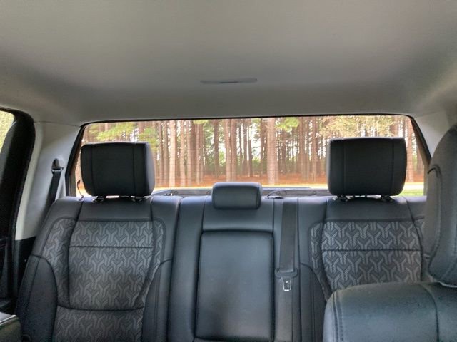 Used 2023 Toyota Tundra SR5 image 33