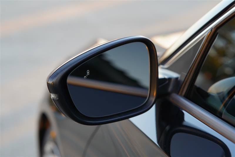 Used 2019 Honda Accord Touring image 23