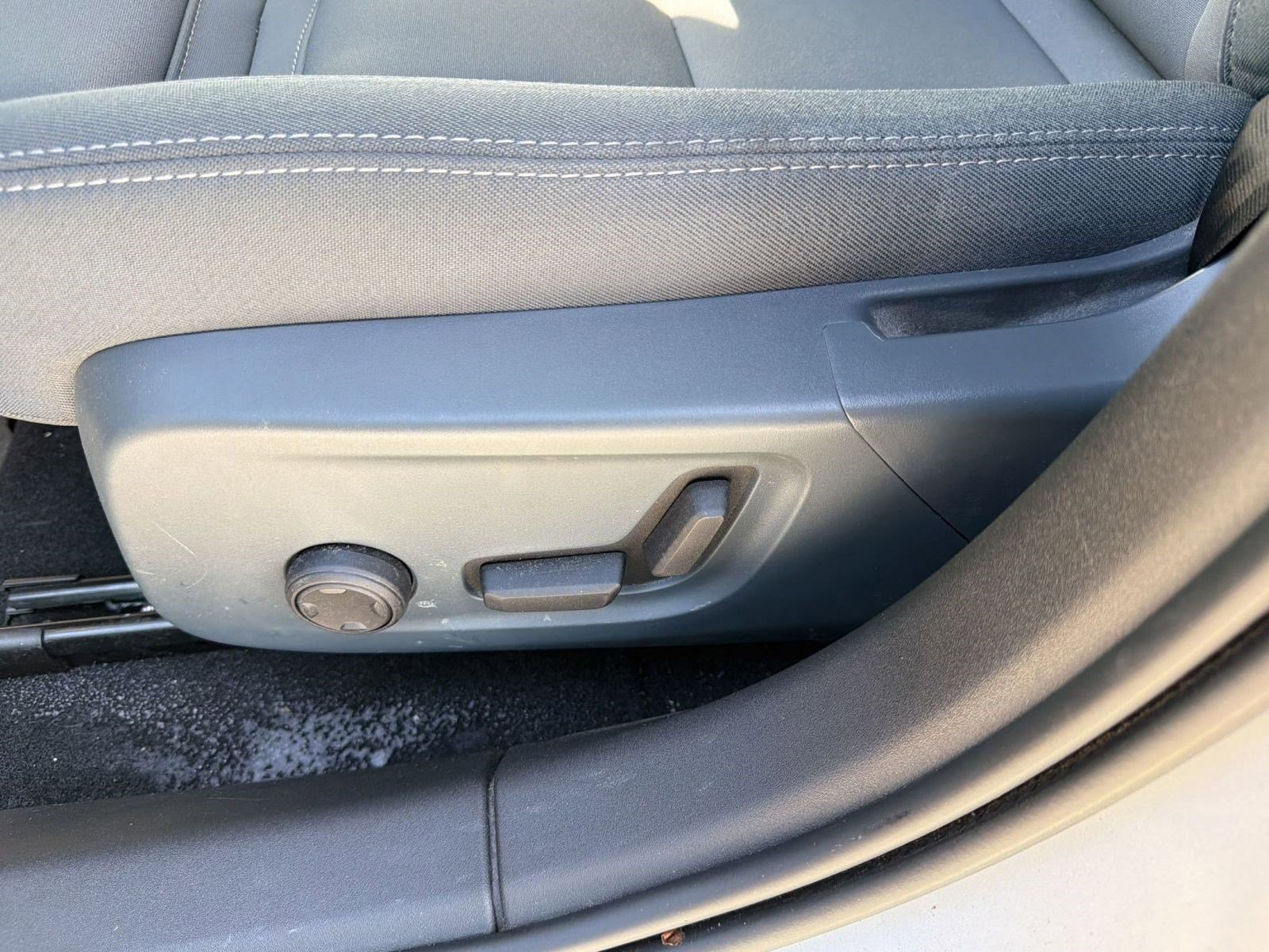 Used 2023 Polestar Polestar 2 Long Range Dual Motor w/ Pilot Pack image 14