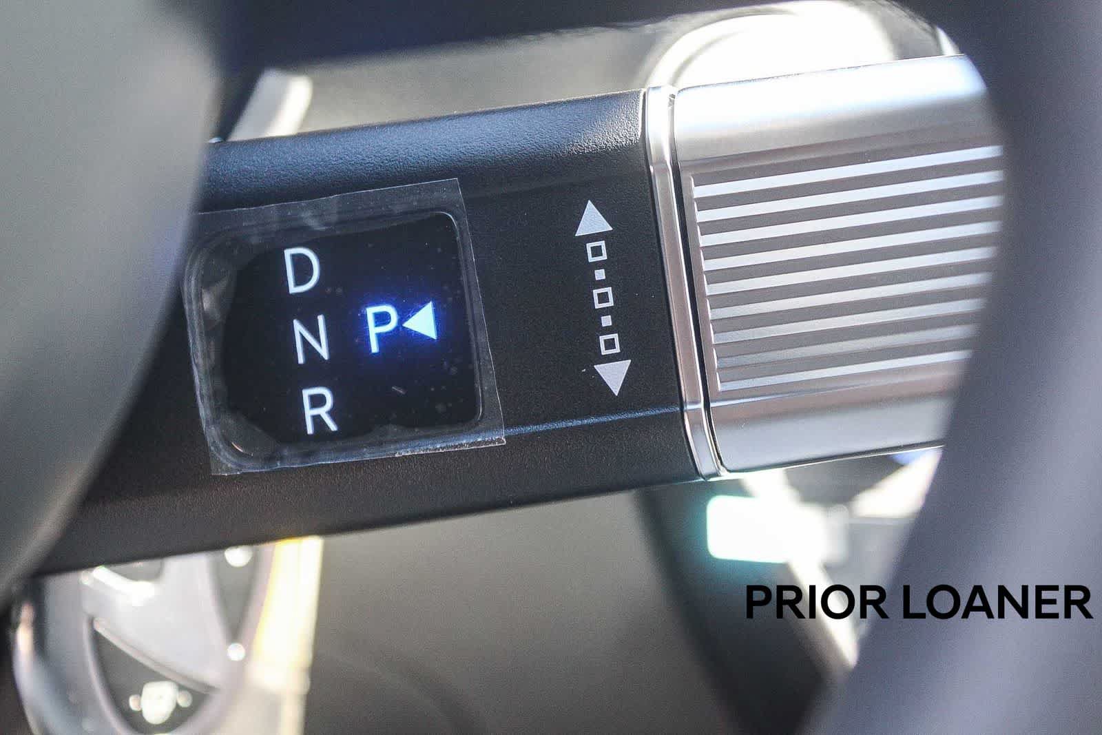 Certified 2026 Hyundai Sonata Blue FWD image 26