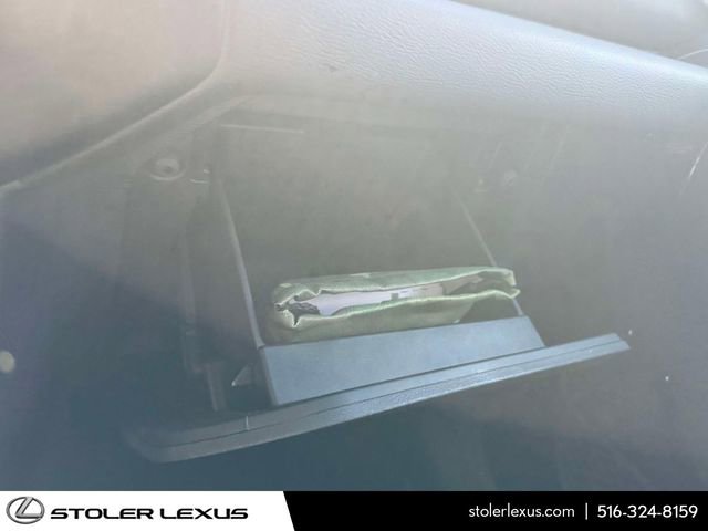 Used 2021 Jeep Gladiator Overland w/ Popular Equipment Package image 35