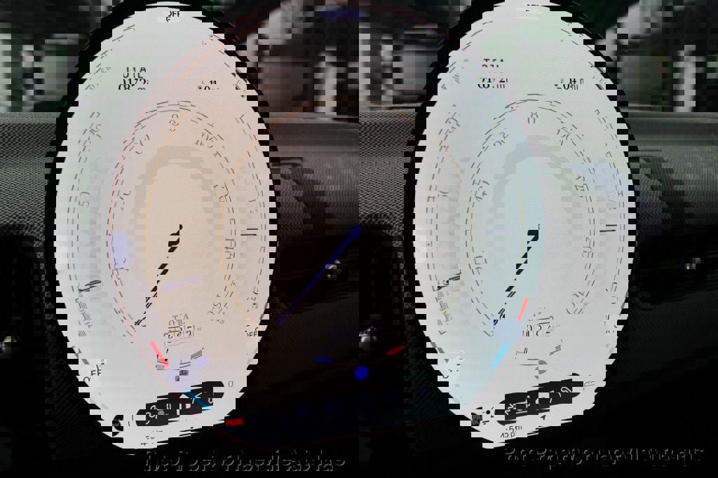 Used 2026 MINI Cooper S image 29