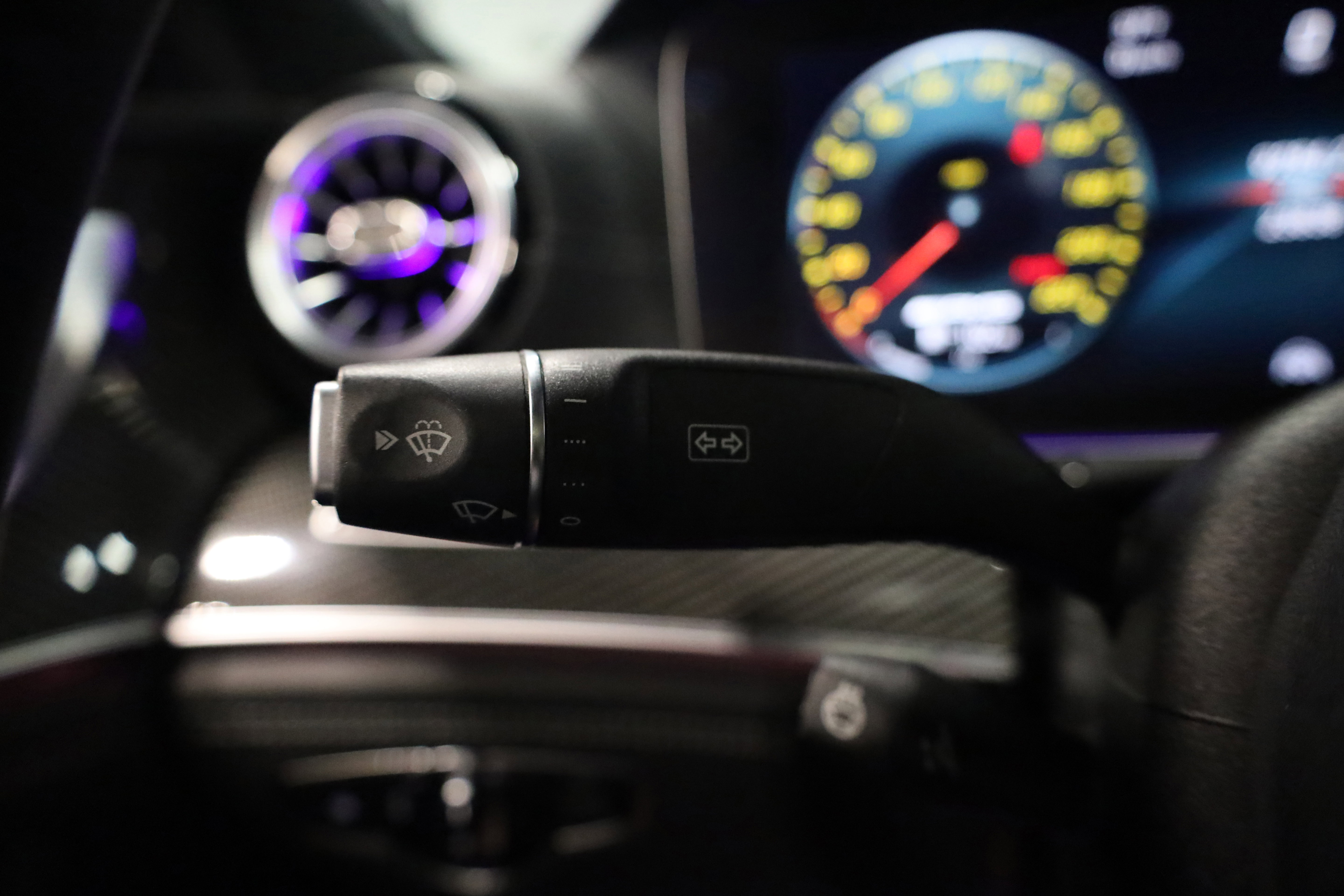 Used 2019 Mercedes-Benz AMG GT 63 S image 23