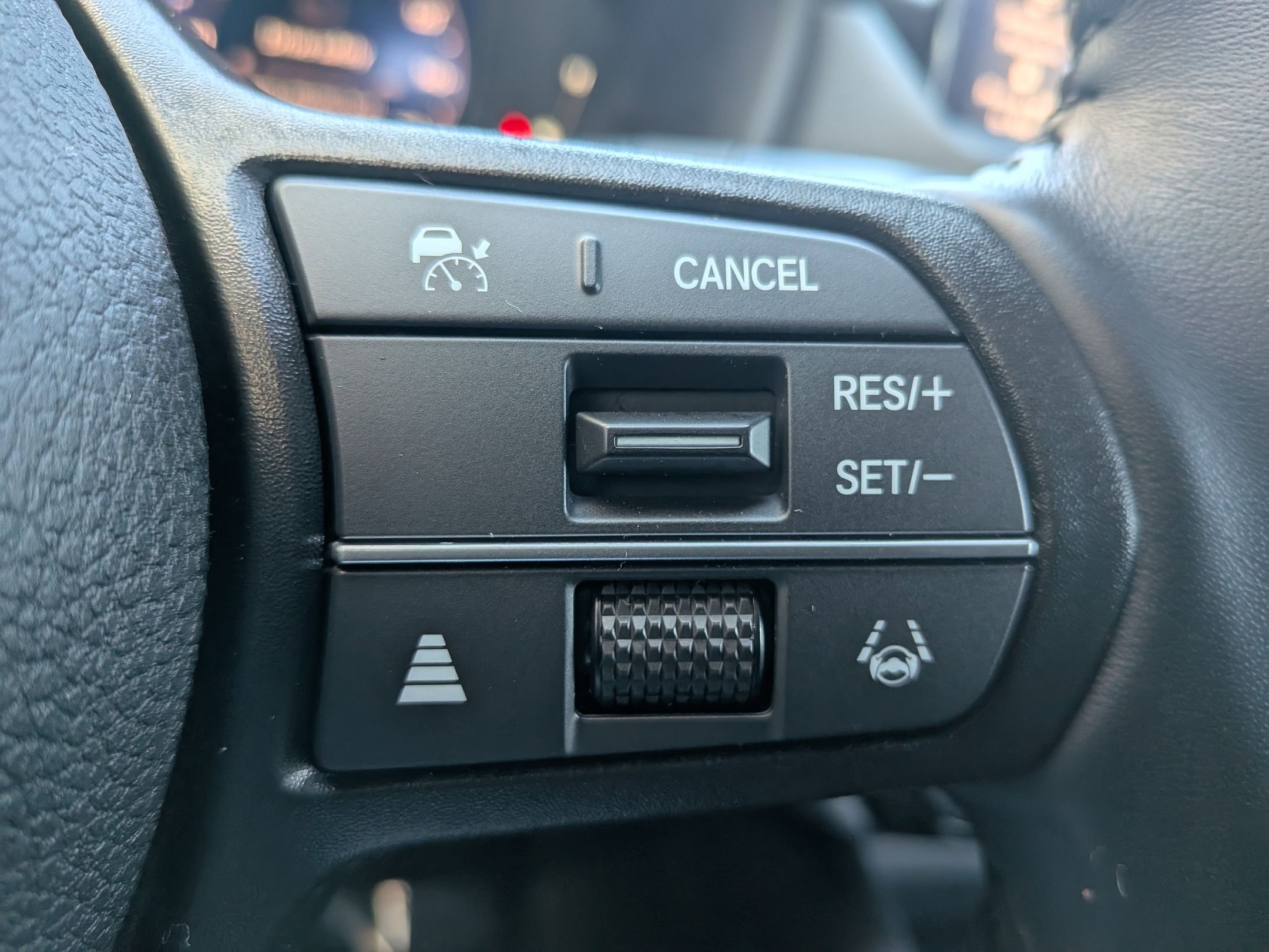 Used 2023 Honda Accord Sport image 15