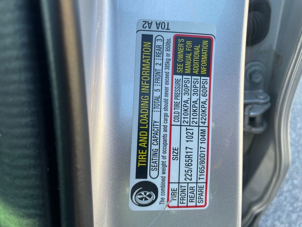 Used 2013 Honda CR-V EX-L image 32