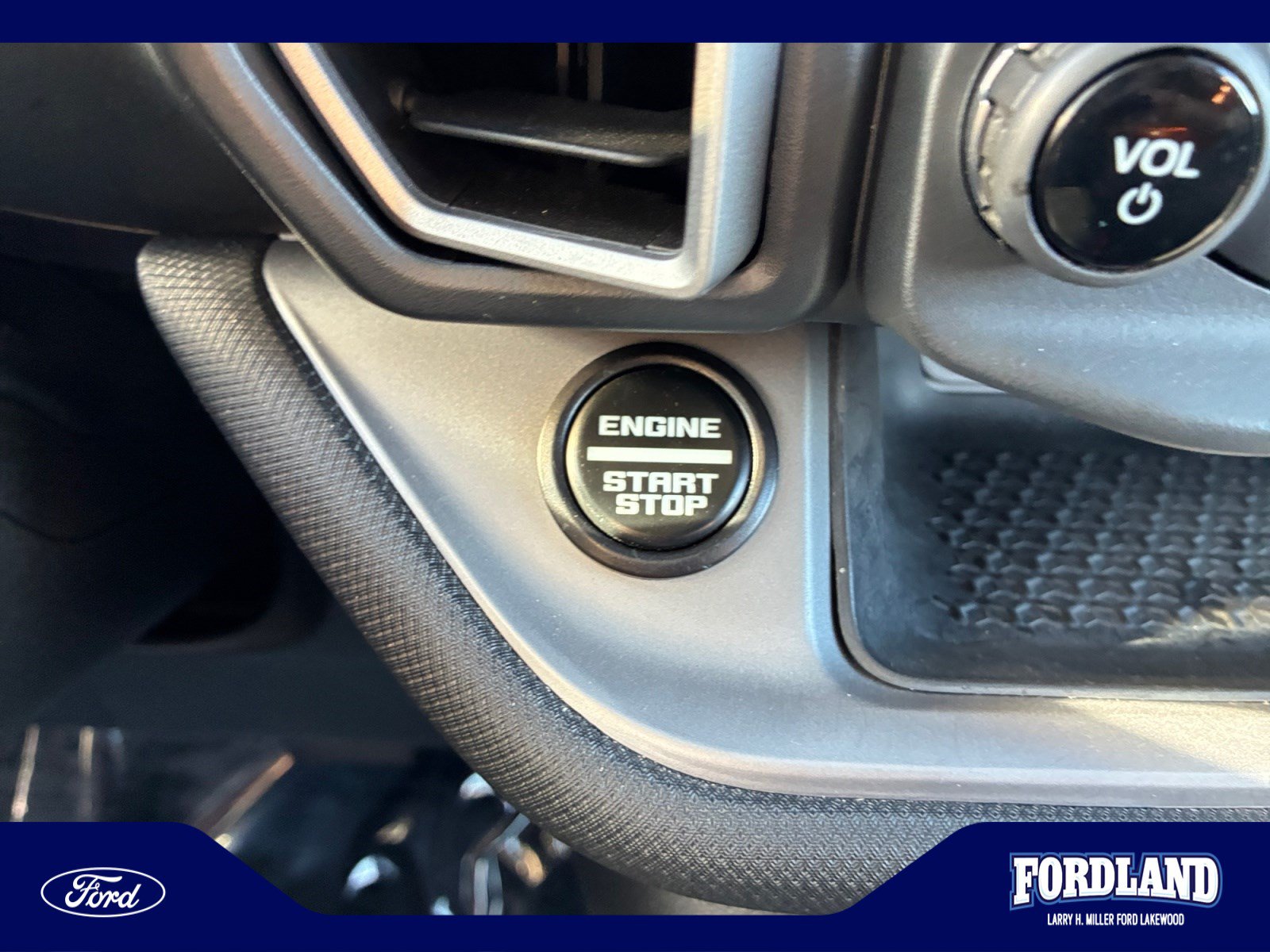 Used 2023 Ford Bronco Sport Big Bend w/ Convenience Package AWD/4WD image 29