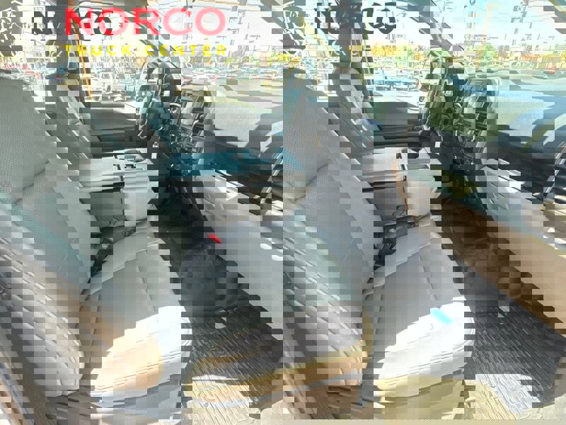 Used 2022 Ford F250 XL w/ STX Appearance Package image 23