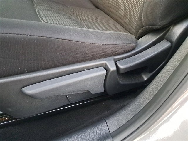 Used 2023 Nissan Sentra S image 19