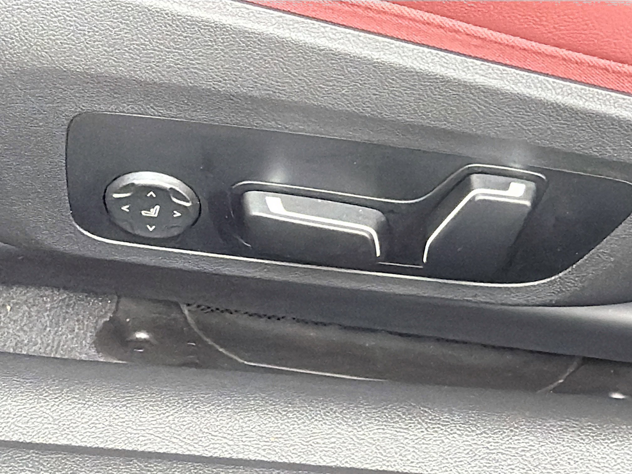 Used 2026 BMW 430i Convertible image 24