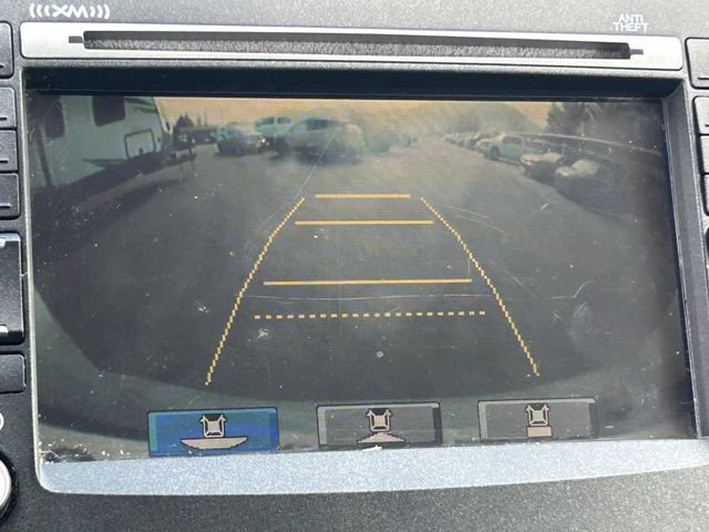 Used 2012 Honda CR-V EX-L image 14