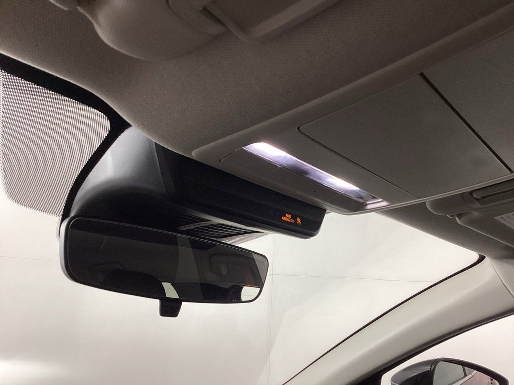 Used 2024 MAZDA CX-30 AWD 2.5 S w/ Select Sport Pkg image 32