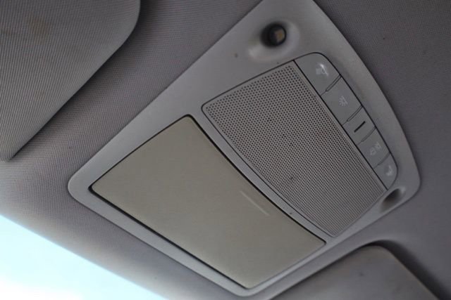 Used 2014 Nissan Altima 2.5 S w/ Sport Value Package image 29