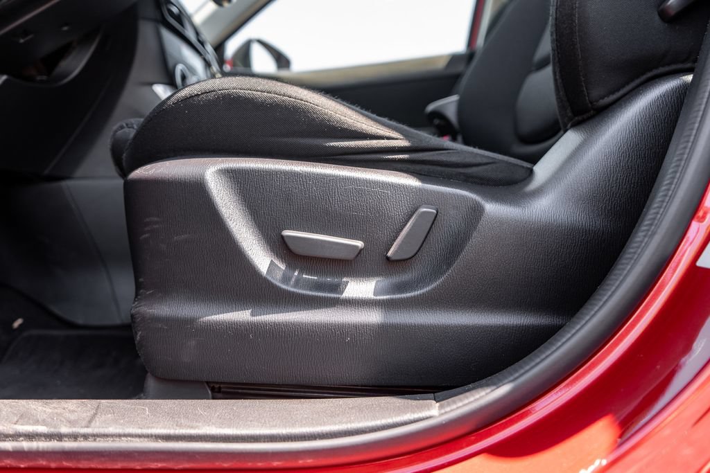 Used 2015 MAZDA CX-5 Touring w/ Bose/Moonroof Package AWD/4WD image 18