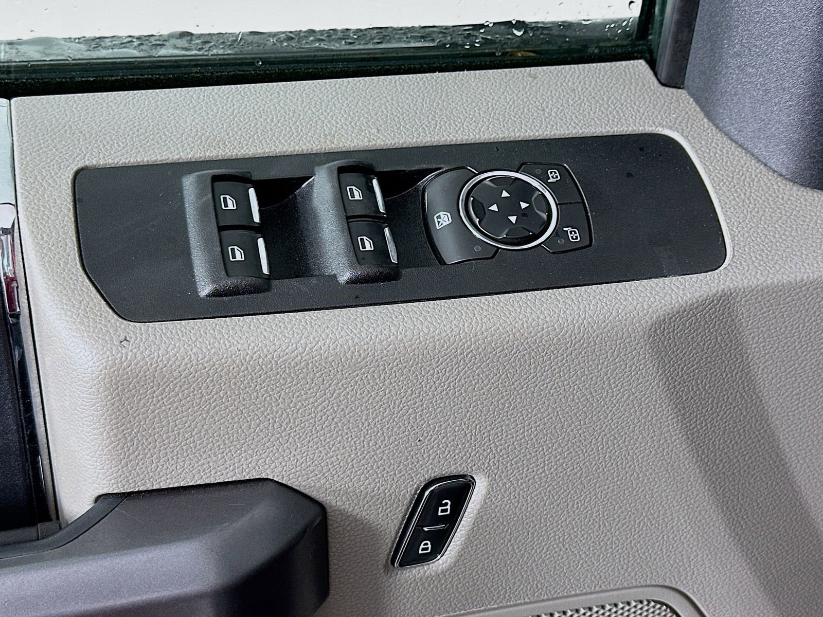 Used 2022 Ford F350 XLT image 18