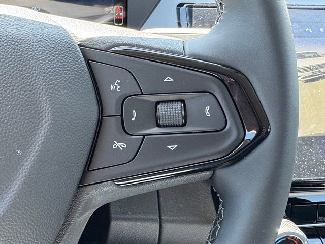 New 2027 Chevrolet Bolt LT w/ Comfort Package image 16