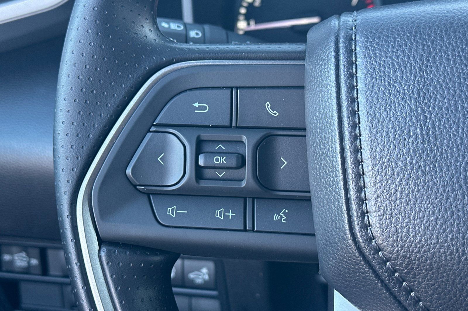 New 2026 Toyota Tundra SR5 image 26