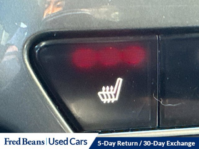 Used 2024 Acura Integra FWD image 21
