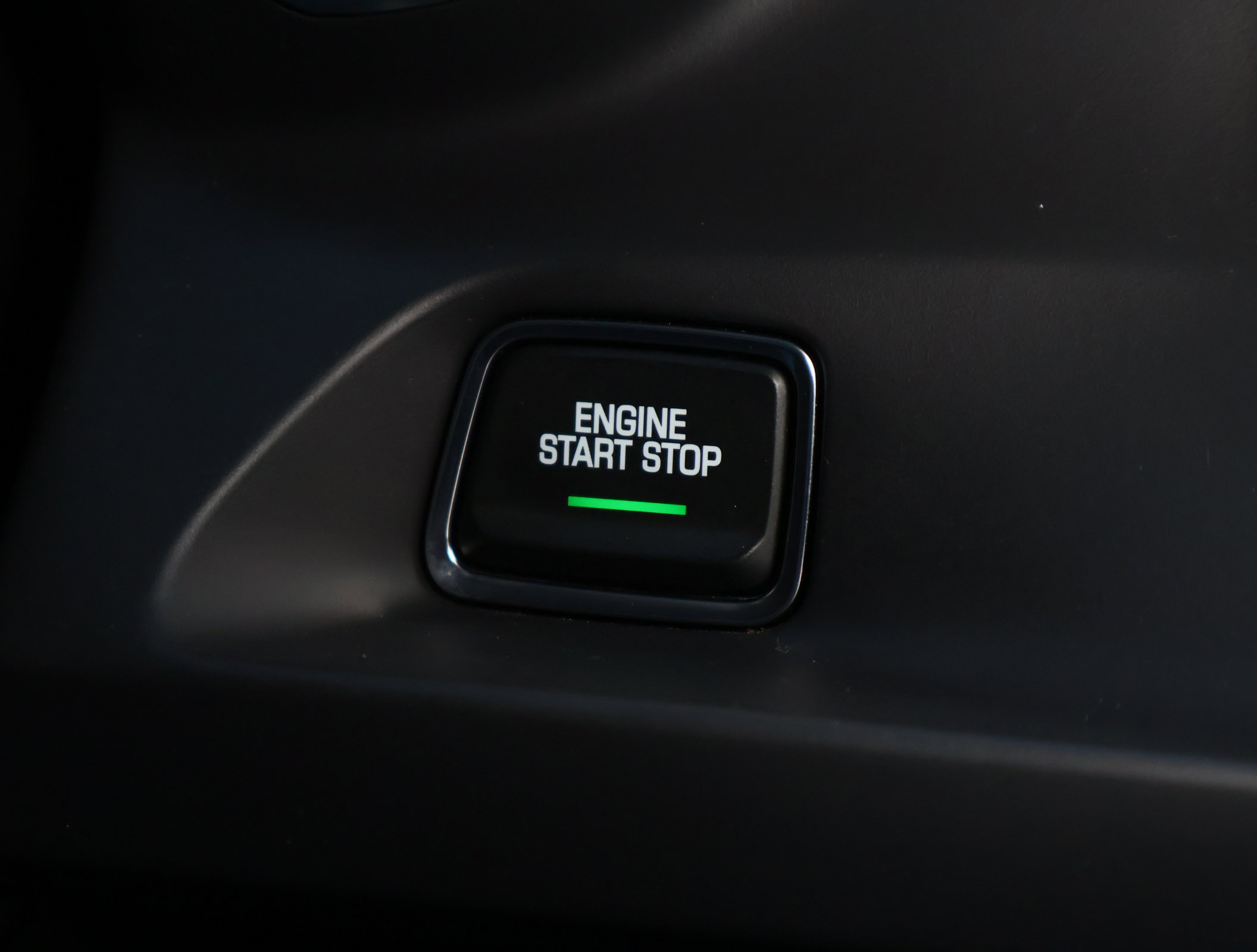 Used 2023 Chevrolet Camaro SS image 18