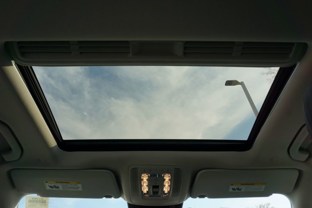 Certified 2024 Mercedes-Benz GLE 350 4MATIC image 15