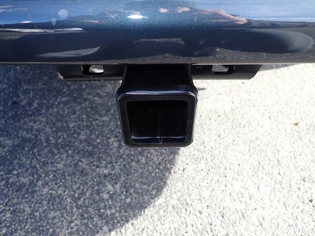 New 2026 RAM 1500 Express image 6