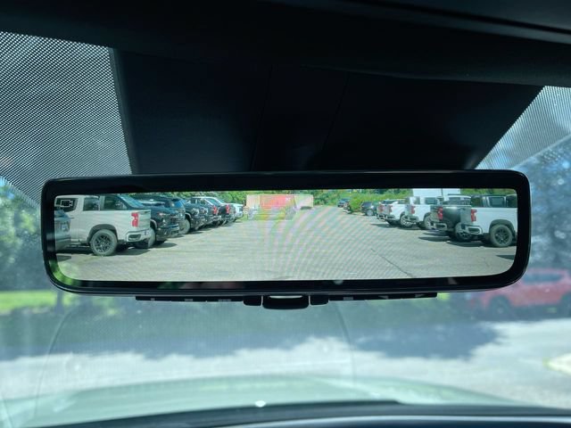 Used 2023 Kia Telluride SX X-Line AWD/4WD image 39