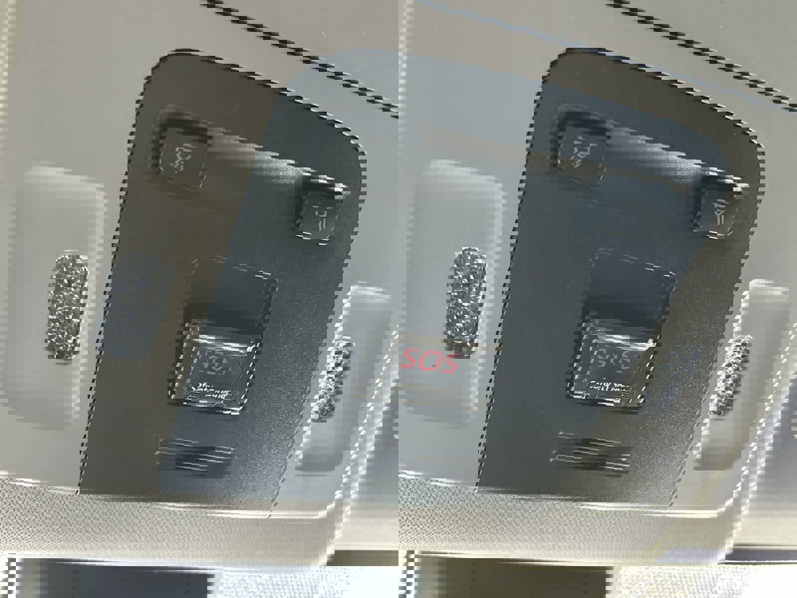 Used 2019 Toyota Camry SE image 19