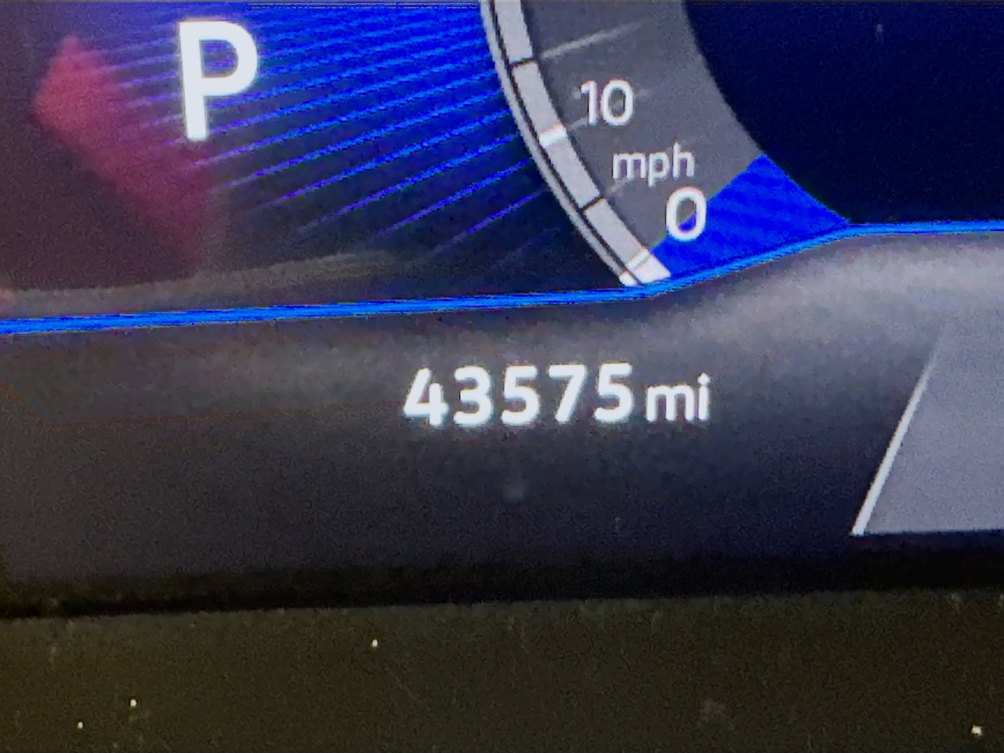 Used 2024 Volkswagen Jetta SE image 19