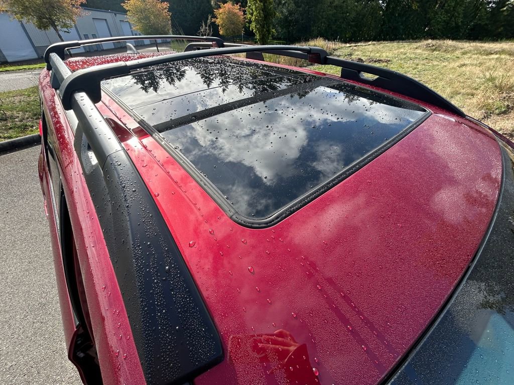 Used 2025 Subaru Ascent Onyx Edition w/ Popular Package #2 image 29