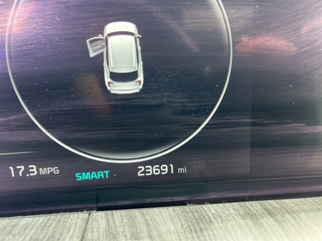 Certified 2023 Kia Telluride SX image 13