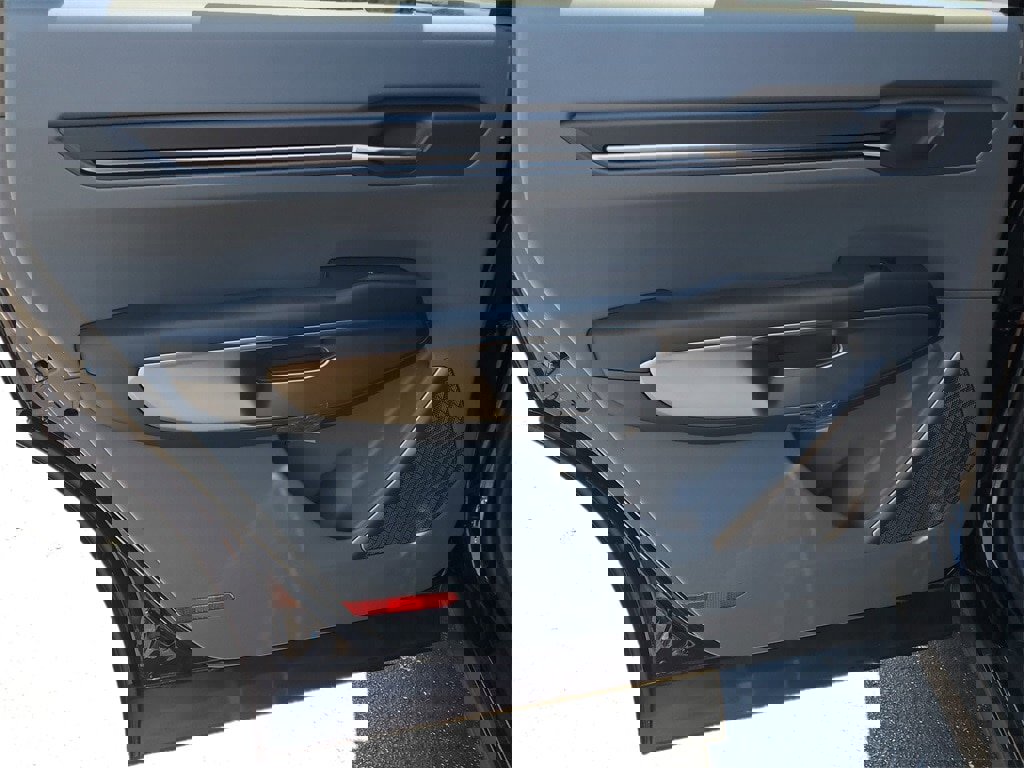New 2026 Kia EV9 Light image 25