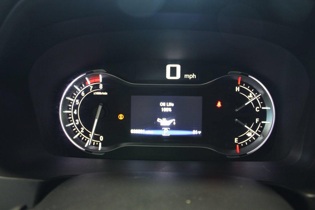 Used 2023 Honda Ridgeline Black Edition image 22