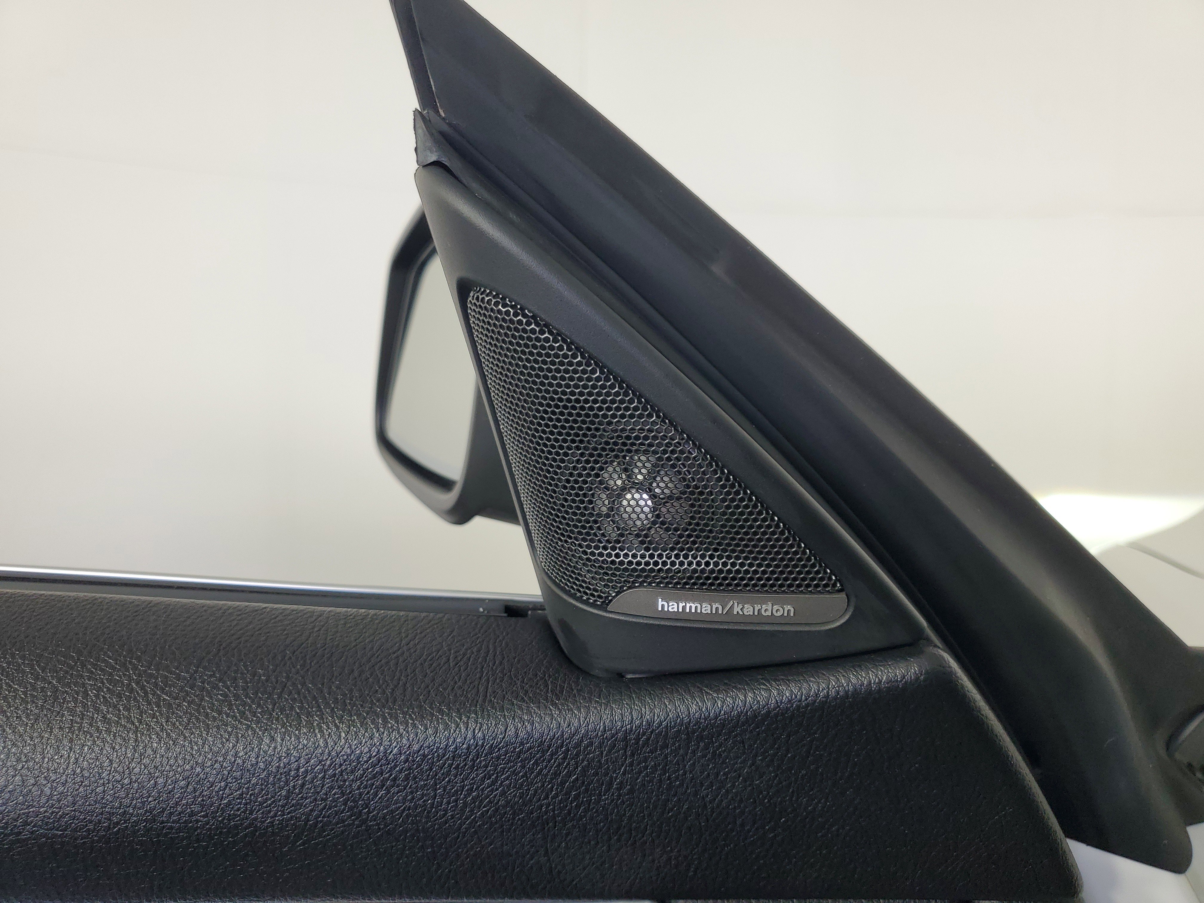 Used 2018 BMW 430i xDrive Coupe AWD/4WD image 27