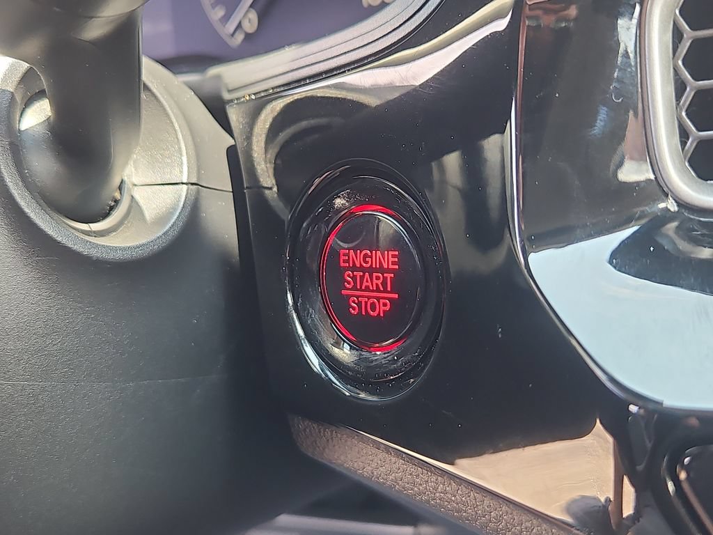 Certified 2023 Honda Civic LX image 18