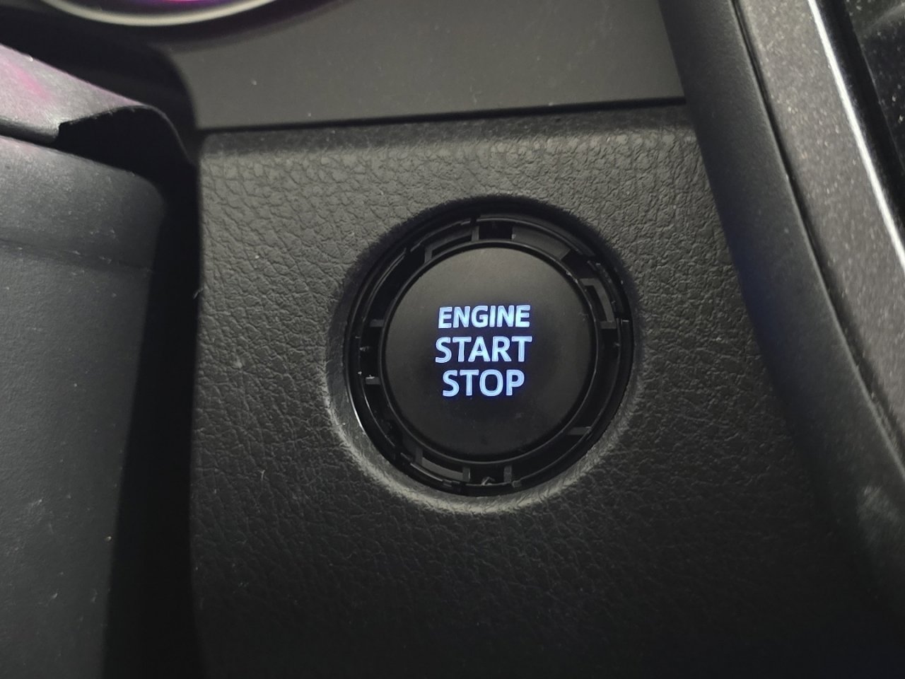 Certified 2024 Toyota Camry XSE image 31