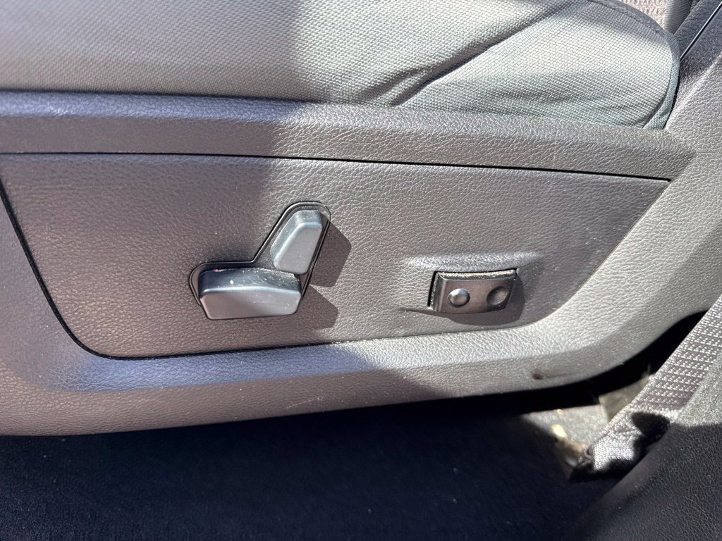 Used 2019 RAM 1500 Big Horn AWD/4WD image 24