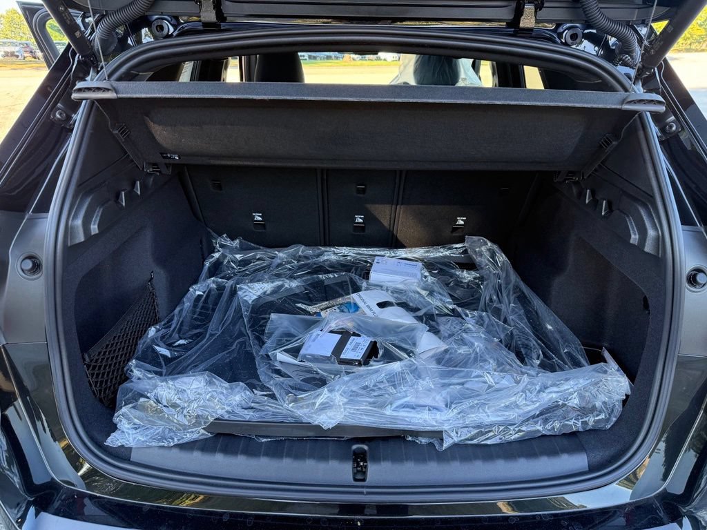 New 2027 BMW X1 xDrive28i AWD/4WD image 20