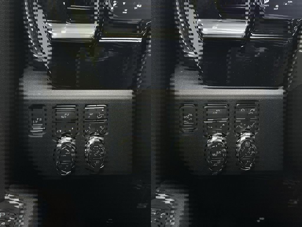 New 2026 GMC Sierra 1500 Elevation w/ Elevation Premium Package image 18