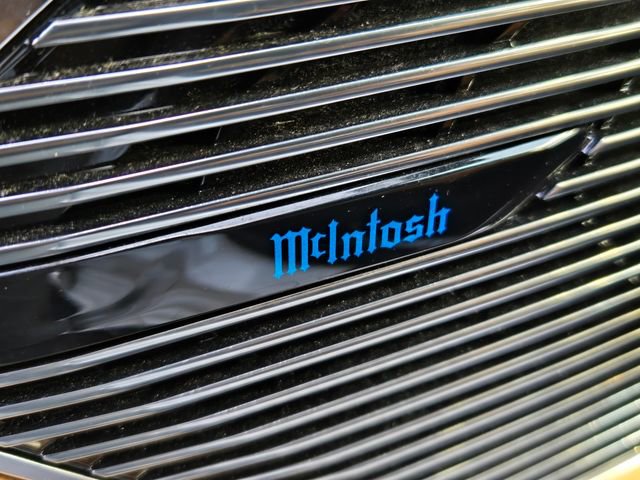 Used 2022 Jeep Grand Cherokee Summit image 8