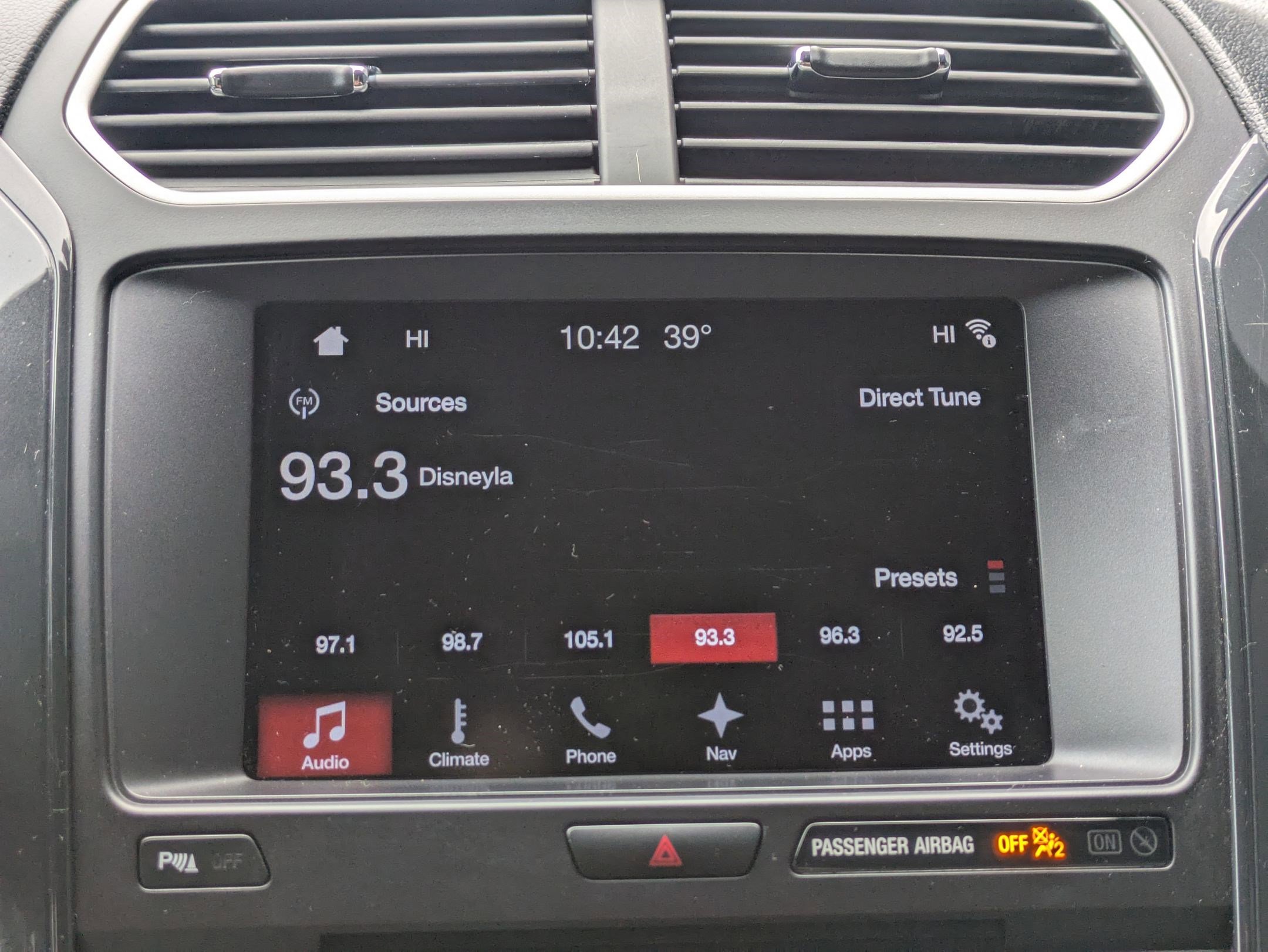 Used 2017 Ford Explorer XLT w/ Equipment Group 202A image 18