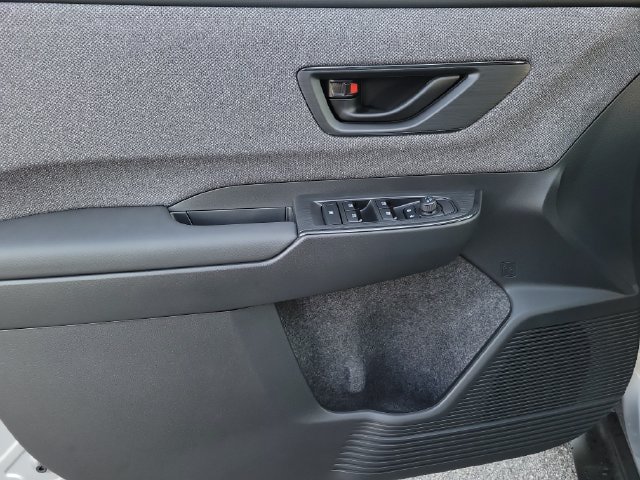 New 2026 Subaru Outback Premium AWD/4WD image 21